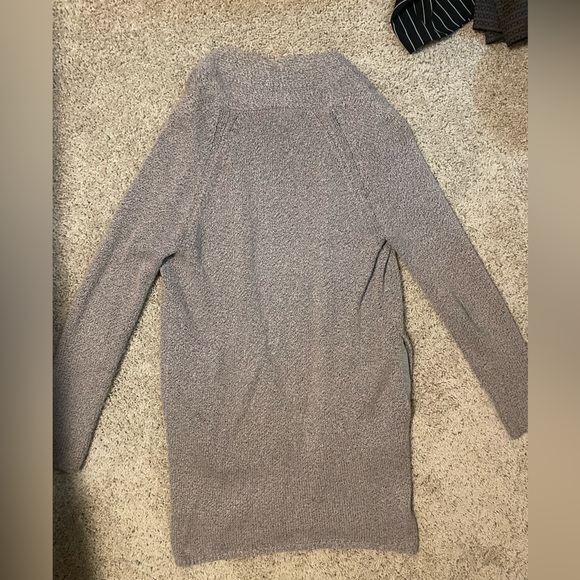 Aritzia community sweater XXS - Picture 4 of 4